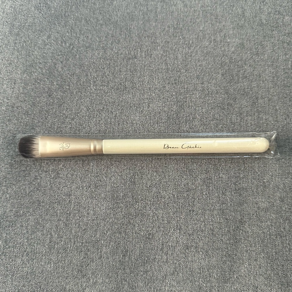 Beau Gâchis Large Shader Brush